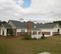 New Colony Place Apartments Fayetteville Nc New Colony Place Apartments Fayetteville Nc
